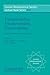 Computability, Enumerability, Unsolvability: Directions in Recursion Theory