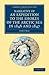 Narrative of an Expedition to the Shores of the Arctic Sea in 1846 and 1847 (Cambridge Library Collection - Polar Exploration)