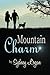Mountain Charm