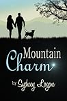 Mountain Charm by Sydney Logan