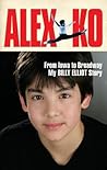 Alex Ko: From Iowa to Broadway, My Billy Elliot Story