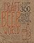 Craft Beer World by Mark Dredge
