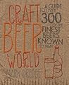 Craft Beer World