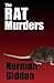 The Rat Murders (Revenge Trilogy #2)