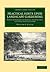 Practical Hints upon Landscape Gardening: With Some Remarks on Domestic Architecture, as Connected with Scenery (Cambridge Library Collection - Botany and Horticulture)
