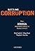 Battling Corruption: Has NR...