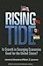 Rising Tide by Lawrence Edwards