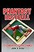 Phantasy Baseball: It's about a second chance (Average Joe series)