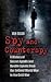 Spy and Counterspy: Secret ...