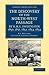 The Discovery of the North-West Passage by HMS Investigator, 1850, 1851, 1852, 1853, 1854: From the Logs and Journals of Capt. Robert Le M. m'Clure