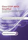 Cisco CCDP ARCH S...