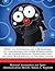 MACS, An Instrument and a Methodology for Simultaneous and Gl... by Nelson L Reginald