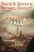Heaven's Fall (Heaven's Sha...