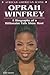 Oprah Winfrey: A Biography of a Billionaire Talk Show Host (African-American Icons)