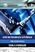 Linear Feedback Controls: The Essentials (Elsevier Insights)