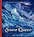 The Snow Queen by Allison Grace MacDonald