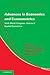 Advances in Economics and E...