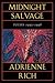 Midnight Salvage