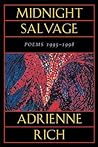 Midnight Salvage