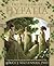 The Wisdom of Hypatia: Anci...