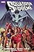 Squadron Supreme