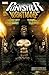 Punisher Nightmare by Scott M. Gimple