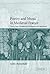 Poetry and Music in Medieval France by Ardis Butterfield