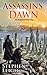 Assassins' Dawn (Daw Book C...