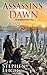Assassins' Dawn (Daw Book Collectors)