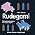 Rudegami: Taking perverse pleasure from impure origami