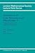Geometry of Low-Dimensional Manifolds: Volume 1, Gauge Theory and Algebraic Surfaces