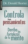 Controla tus pens...