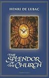 The Splendor of t...