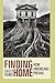 Finding Home: How Americans Prevail