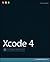 Xcode 4 (Developer Reference)