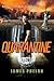 Quarantine (Alone, #3)