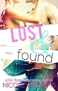 Lost & Found