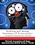 Buckling and Damage Resistance of Transversely-Loaded Composi... by Brian L. Wardle