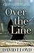 Over the Line