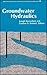 Groundwater Hydraulics (Water Resources Monograph)