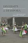 Diversity in Diaspora: Hmong Americans in the Twenty-First Century