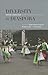 Diversity in Diaspora: Hmong Americans in the Twenty-First Century