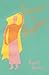 An Introduction to Eurythmy...