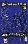 The Enchanted Dagger by Vonnie Winslow Crist