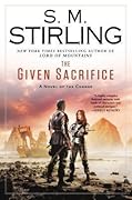 The Given Sacrifice