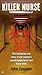 Killer Nurse: The Harrowing...