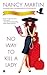 No Way to Kill a Lady (Blackbird Sisters Mystery, #8)