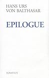 Epilogue Epilogue