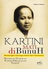 Kartini Mati Dibu...