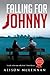 Falling for Johnny by Alison L. McLennan